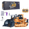 1 20 Remote Control RC Excavator Dumper Truck 19
