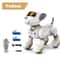 RC Robot Dog Stunt Dancing Pet Toy 9