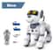 RC Robot Dog Stunt Dancing Pet Toy 11