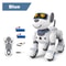 RC Robot Dog Stunt Dancing Pet Toy 11
