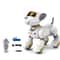 RC Robot Dog Stunt Dancing Pet Toy 10