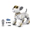 RC Robot Dog Stunt Dancing Pet Toy 10