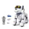 RC Robot Dog Stunt Dancing Pet Toy 12