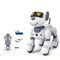 RC Robot Dog Stunt Dancing Pet Toy 12