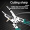 Multifunctional 10in1 Professional Pliers Tool 3