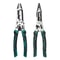 Multifunctional 10in1 Professional Pliers Tool 5