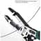 Multifunctional 10in1 Professional Pliers Tool 7