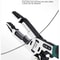 Multifunctional 10in1 Professional Pliers Tool 7