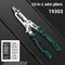 Multifunctional 10in1 Professional Pliers Tool 8