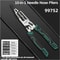Multifunctional 10in1 Professional Pliers Tool 9