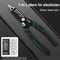 Multifunctional 10in1 Professional Pliers Tool 10