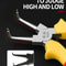 BAOLIAN Multifunctional Circlip Pliers 9