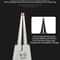 BAOLIAN Multifunctional Circlip Pliers 10