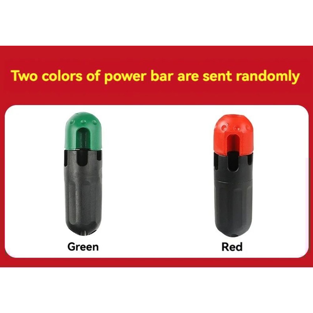 9pcs Long Ball End Hex Wrench Set 7