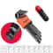 9pcs Long Ball End Hex Wrench Set 9