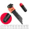 9pcs Long Ball End Hex Wrench Set 12
