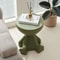 Cartoon Style Sofa Edge Side Table 2
