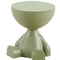 Cartoon Style Sofa Edge Side Table 4
