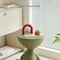 Cartoon Style Sofa Edge Side Table 5