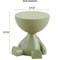 Cartoon Style Sofa Edge Side Table 8