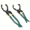 Adjustable Oil Filter Pliers Wrench 6