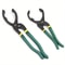 Adjustable Oil Filter Pliers Wrench 6