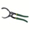 Adjustable Oil Filter Pliers Wrench 8