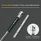 T Type Hex Torx Screwdriver Wrench 2