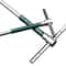 T Type Hex Torx Screwdriver Wrench 4