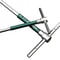 T Type Hex Torx Screwdriver Wrench 4