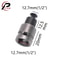 Keyless Drill Chuck Quick Change Adapter 6