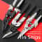 Professional Industrial Metal Cutting Shears 0