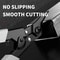 Professional Industrial Metal Cutting Shears 1
