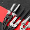Professional Industrial Metal Cutting Shears 6