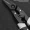 Professional Industrial Metal Cutting Shears 8