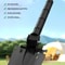 Multifunction Folding Camping Shovel 5