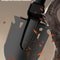 Multifunction Folding Camping Shovel 6