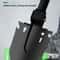 Multifunction Folding Camping Shovel 7