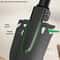 Multifunction Folding Camping Shovel 8