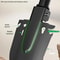 Multifunction Folding Camping Shovel 8