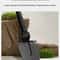 Multifunction Folding Camping Shovel 12