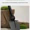 Multifunction Folding Camping Shovel 12