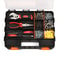 Double Sided Small Parts Tool Organizer 7