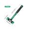 Multifunction Anti Vibration Rubber Hammer 1