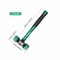 Multifunction Anti Vibration Rubber Hammer 1