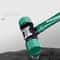 Multifunction Anti Vibration Rubber Hammer 3