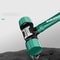 Multifunction Anti Vibration Rubber Hammer 3