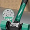 Multifunction Anti Vibration Rubber Hammer 7