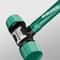 Multifunction Anti Vibration Rubber Hammer 8