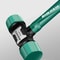 Multifunction Anti Vibration Rubber Hammer 8